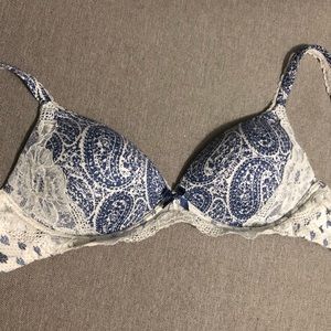 Body By Victoria Great Condition